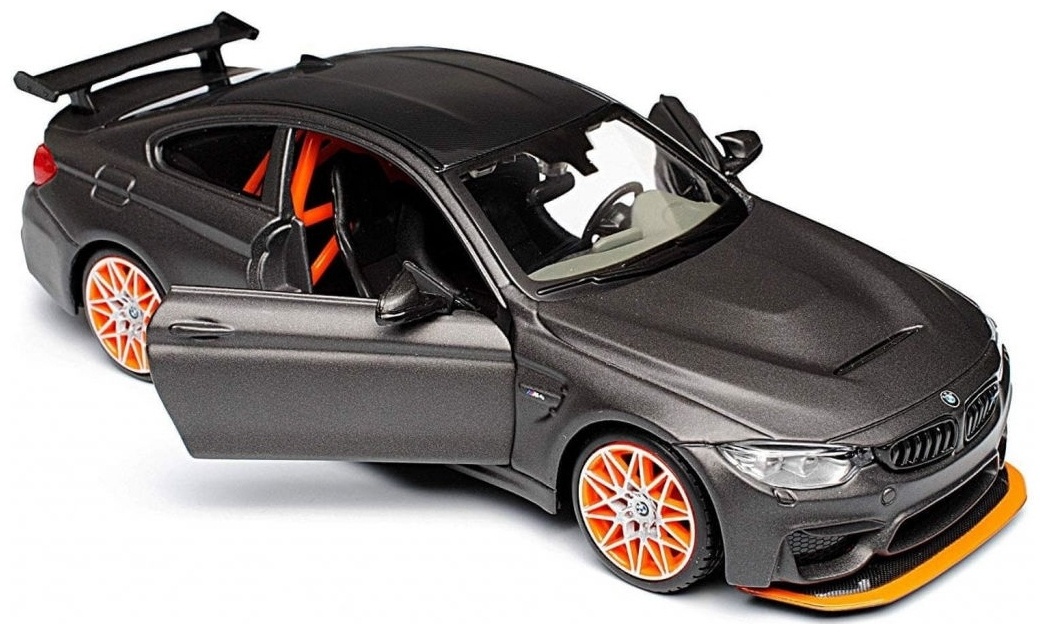 Bmw m5 игрушечная. Maisto 1:24 BMW m4 GTS.