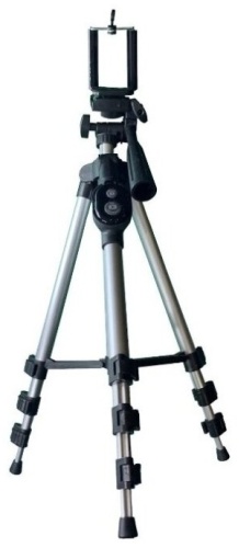 DeLuminoso DK 3888