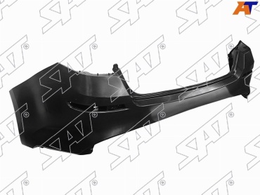 SAT бампер STKA51087A0 для Kia Optima 2018-2020