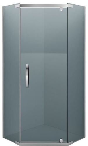 Alex Baitler AB245-100