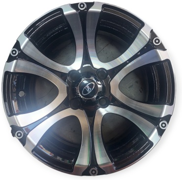Фото 2