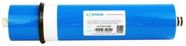 Vontron картридж на систему под мойку ULP3013-400 1 шт