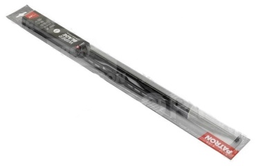 Щетка каркасная PATRON PWB530CQ 530 мм, 1 шт
