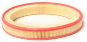 WXQP воздушный фильтр 110521