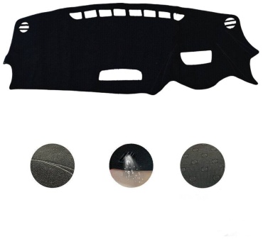 30321568_863802162 Hyundai Tucson 2015-2019 черный