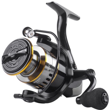 FISHING REEL HE500