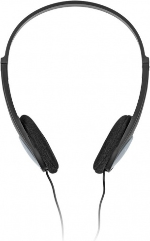 Купить Наушники Panasonic RP-HT010GU-H серый в Алматы – Магазин на Kaspi.kz