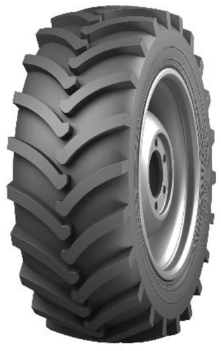 Белшина Бел-175 710/70 R42 173D