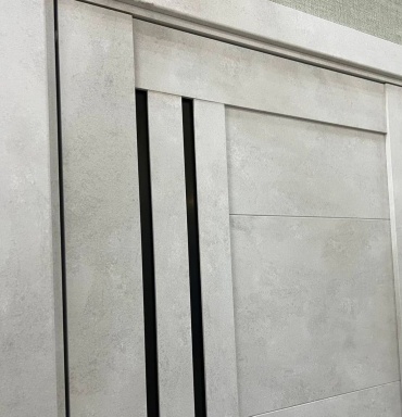 Фото 2