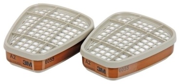 3M 6055