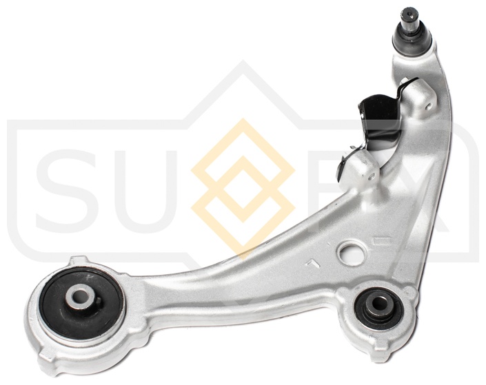 Sufix рычаг подвески SH1627