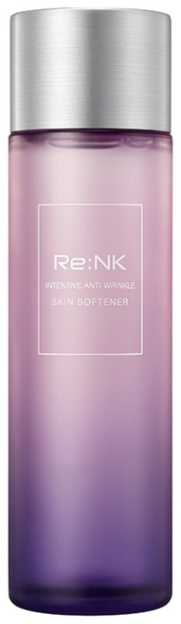 ReNK тонер Intensive Anti Wrinkle Skin Softener 150 мл
