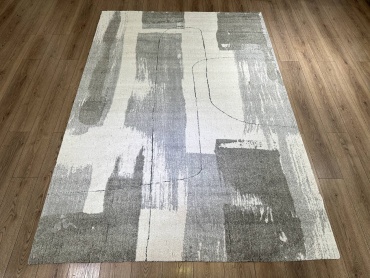 Ковер BALTA 200x290 см, длинный ворс, Бельгия