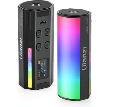 Ulanzi I-Light