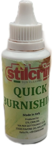 Нейтрализатор запаха Stil Crin SC0000210