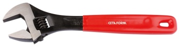 Ключ разводной Ceta Form B21-200B