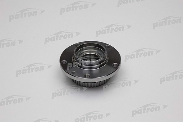 PATRON ступица PBK1338H