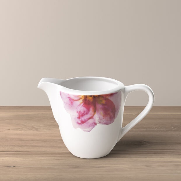 Villeroy&Boch набор 2192 2 шт, фарфор