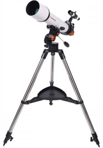 Celestron SCTW-70 70 ммx500 мм
