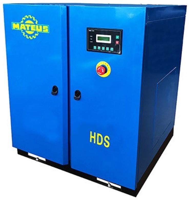 Купить Компрессор Винтовой В Воронеже