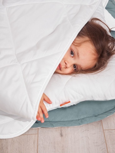 Фото 6