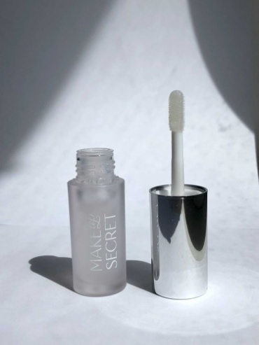 MAKE UP SECRET Goddess блеск для губ CG02 Aphrodite