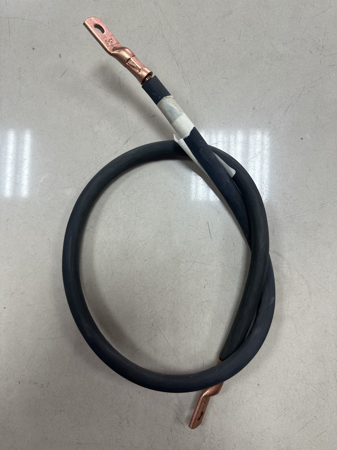 Купить Адаптер KZ1.00CM 1 шт в кредит в Алматы – Kaspi Магазин