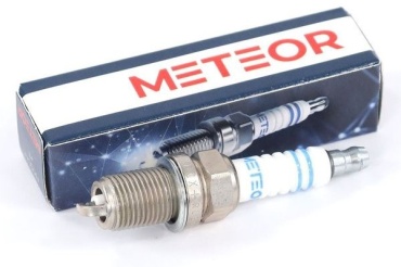 Свеча зажигания METEOR sa214