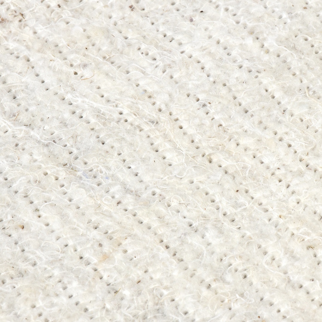 Фото 5