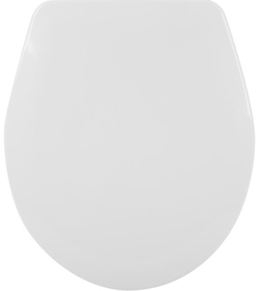 Сиденье 17089304 440x360 мм