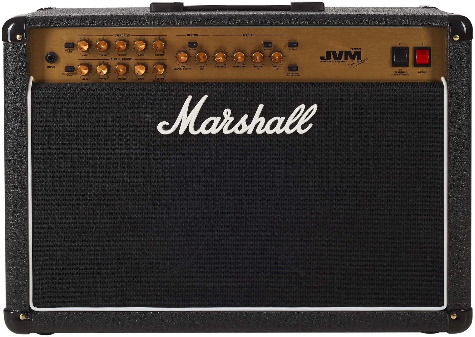 Гитарный магазин. Маршал 50вт. Marshall 1960a подключить jvm410h. Marshall jvm410h PNG.