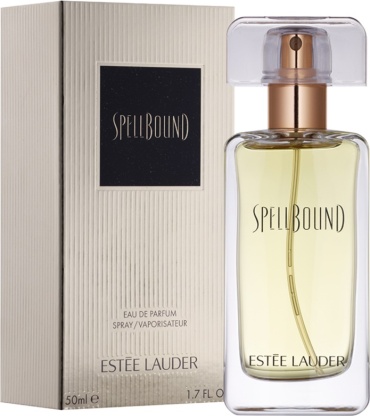 Estee Lauder Spellbound парфюмерная вода EDP 50 мл, для женщин