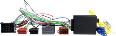 Connects2 адаптер CT10MC04 1 шт
