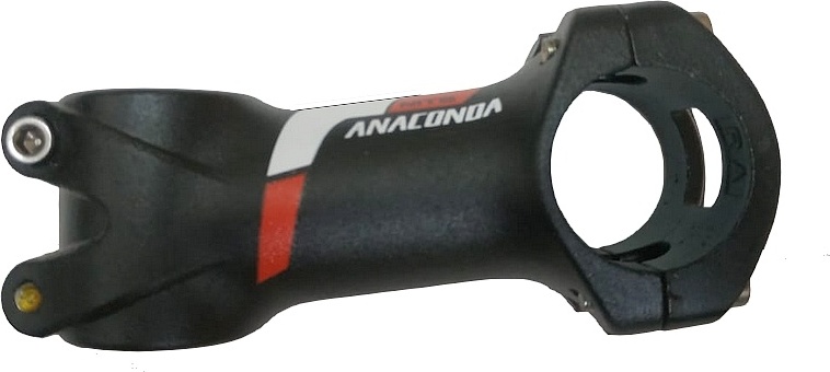 Вынос руля ANACONDA A056798