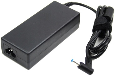 BMGRUP HP A326 19.5V 2.31A