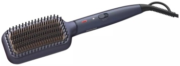 Philips BHH885/00 расческа-выпрямитель