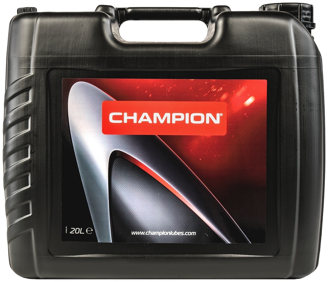 Champion oil 5w30. Champion oem specific 5w30 c3 sp extra. Моторное масло champion oem specific 0w30 ms-bfe 60 л. Champion specific. Масло моторное чемпион 5w30 sp extra.