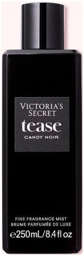 Victoria’s Secret Tease Candy Noir парфюмированный спрей 250 мл, для женщин