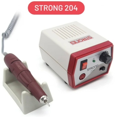 STRONG Strong204 аппарат