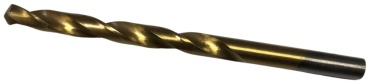 ORIENT MTHT035 3.5x69 мм