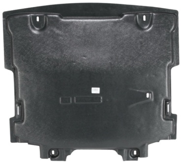 A2025240430 Mercedes-Benz C 180/C 280 1993-2000