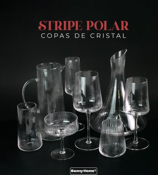 Фото 6