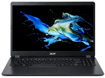 Acer Extensa 15.6" / 4 Гб / HDD 1024 Гб / DOS / EX215-52-54CZ / NX.EG8ER.00Y
