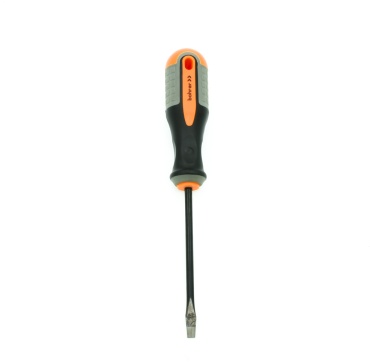 Bahrer отвертка 12553 SL5х100 мм