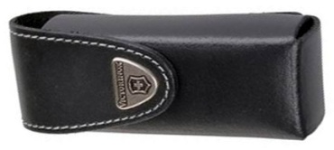 Чехол-футляр Victorinox R18027
