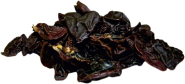 DOG BOX Почки говяжьи 100 г