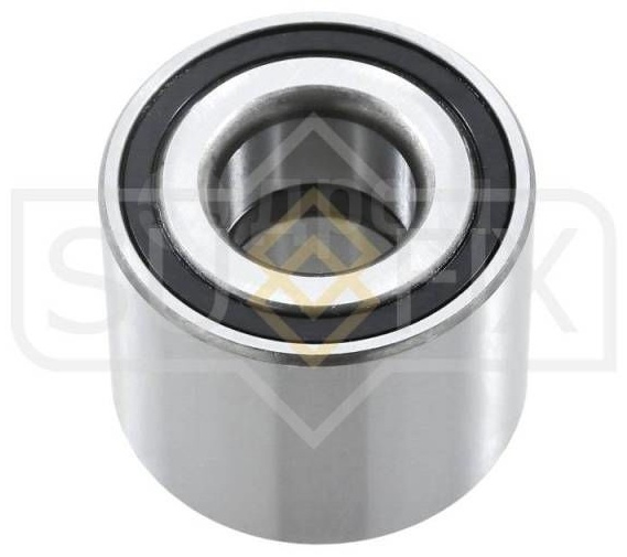 Sufix подшипник ступицы SM1054