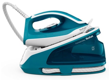 Tefal Express Easy SV6131E0 синий