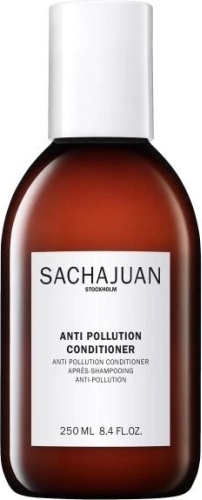 Sachajuan Anti Pollution кондиционер 250 мл