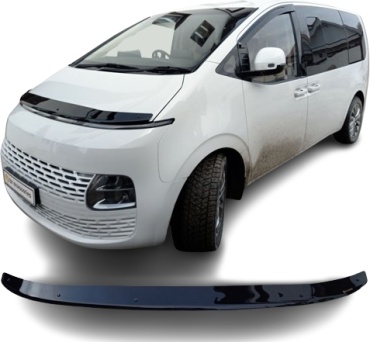 АвтоТема 1721 для Hyundai Staria 2021-2024